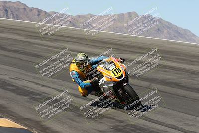 media/May-10-2025-Race Pace (Sat) [[db32fef2da]]/Vested/4-Bowl Set 2 (910am)/